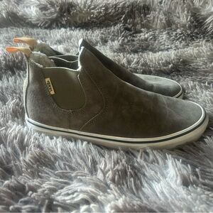 Vans Slip-On Mid MTE (MTE) Mary Rand